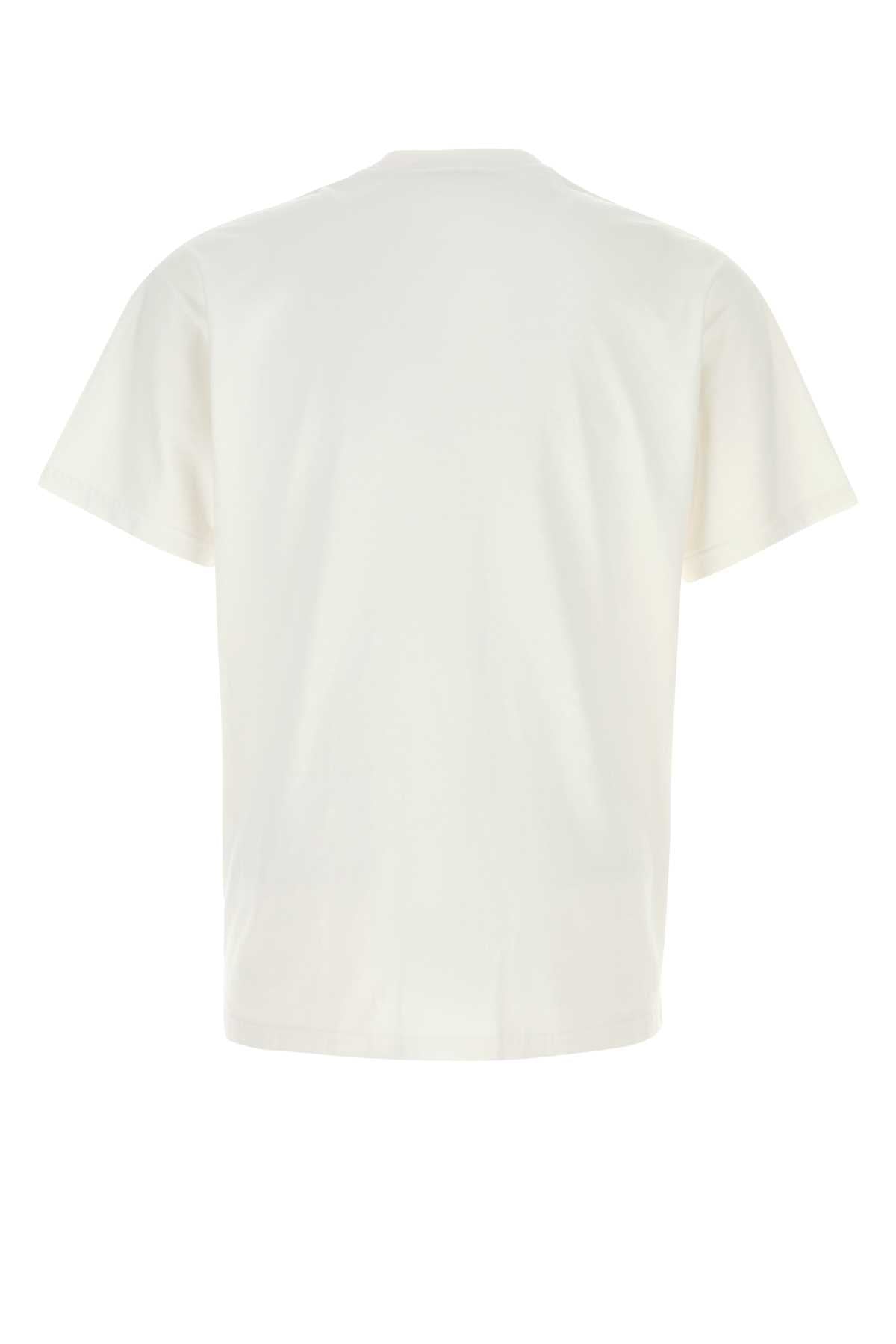 REGULAR_FIT_TSHIRT_BM71NK3YST_100_Image_2