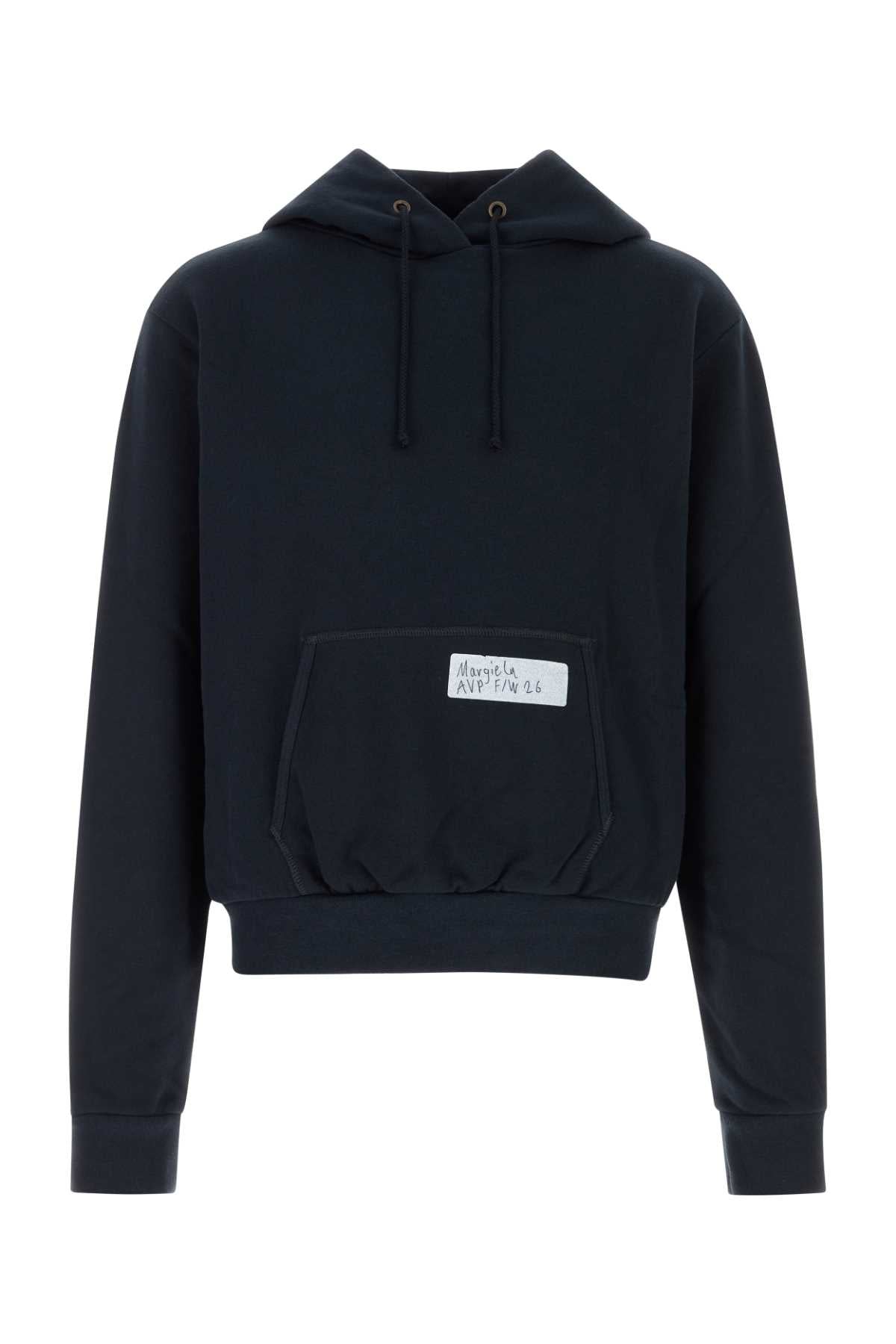 REGULAR_HOODIE_S50GU0256M25041_524_Image_1
