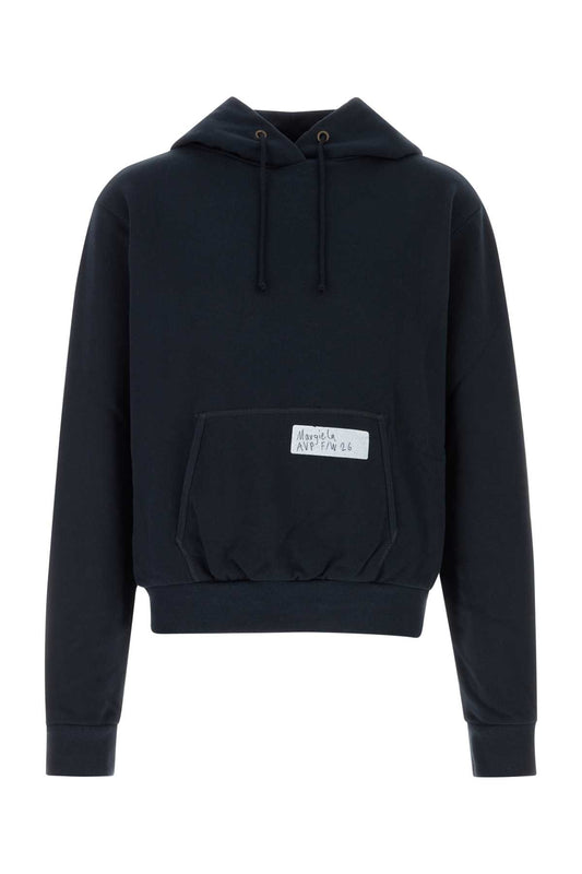 REGULAR_HOODIE_S50GU0256M25041_524_Image_1