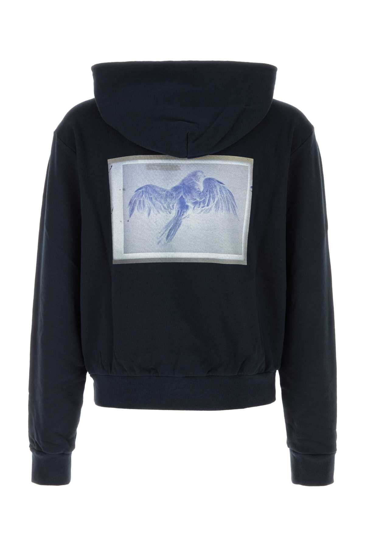 REGULAR_HOODIE_S50GU0256M25041_524_Image_2