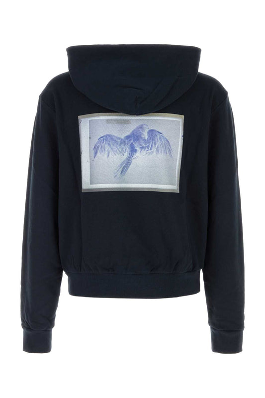 REGULAR_HOODIE_S50GU0256M25041_524_Image_2