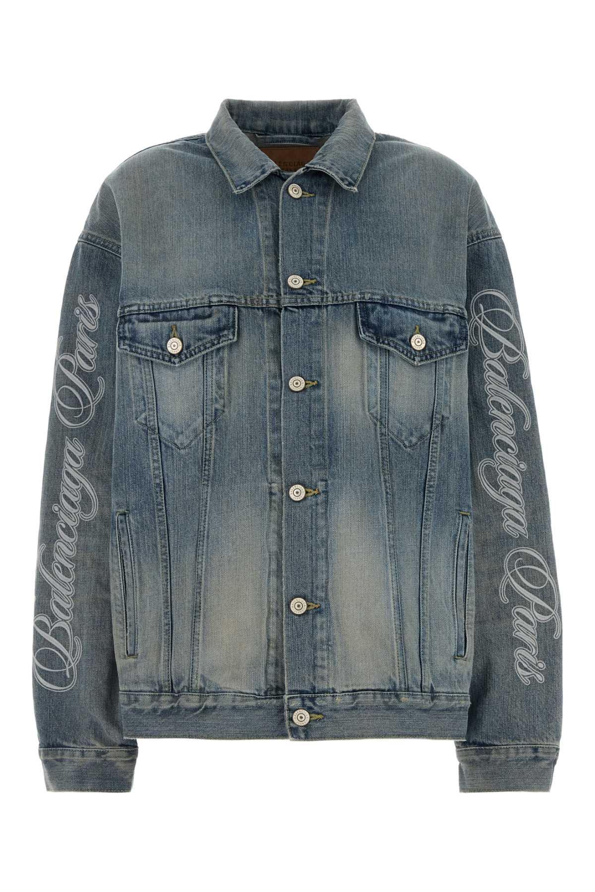 REGULAR_JACKET_857179TQW55_2632_Image_1
