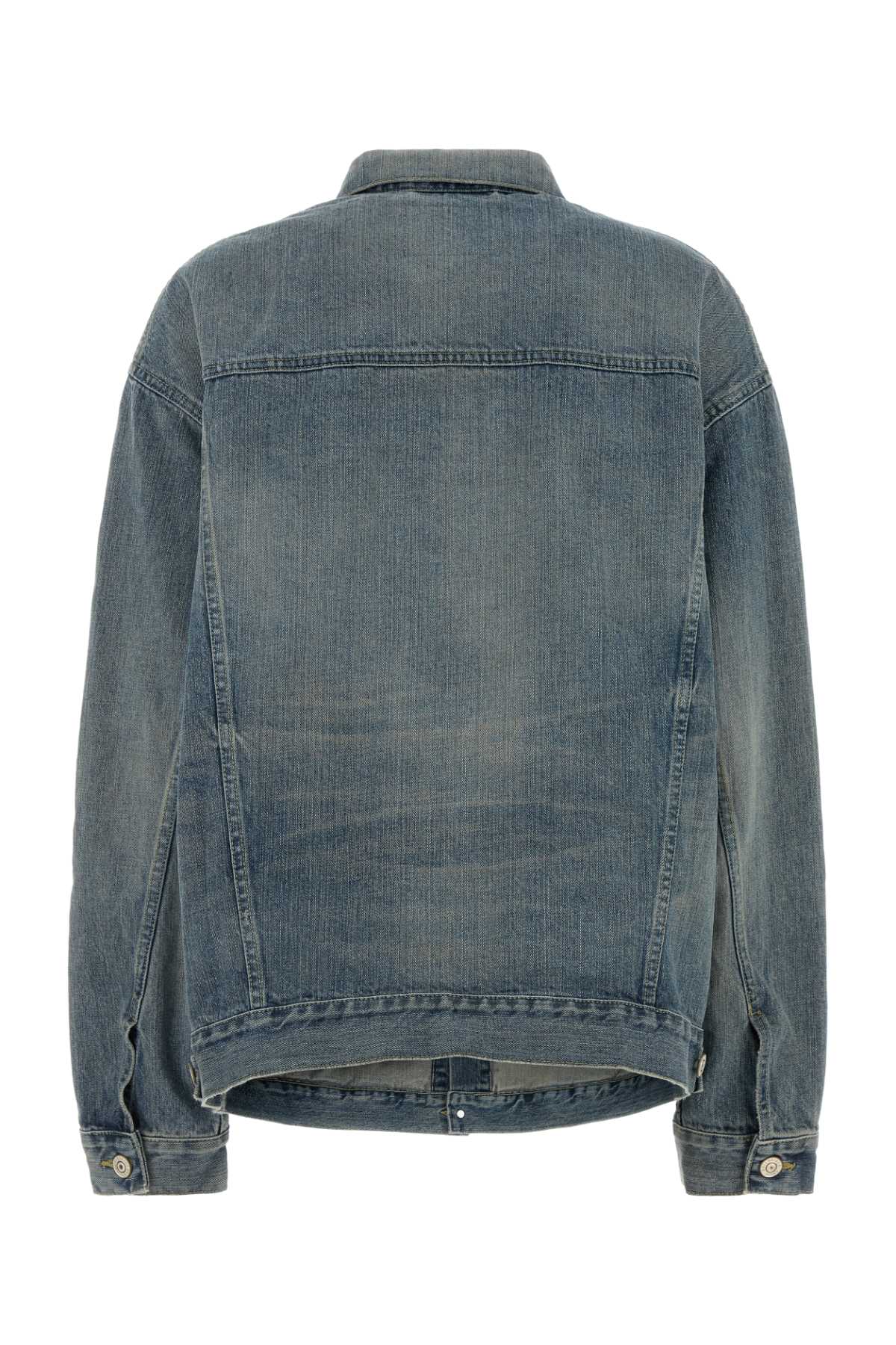 REGULAR_JACKET_857179TQW55_2632_Image_2