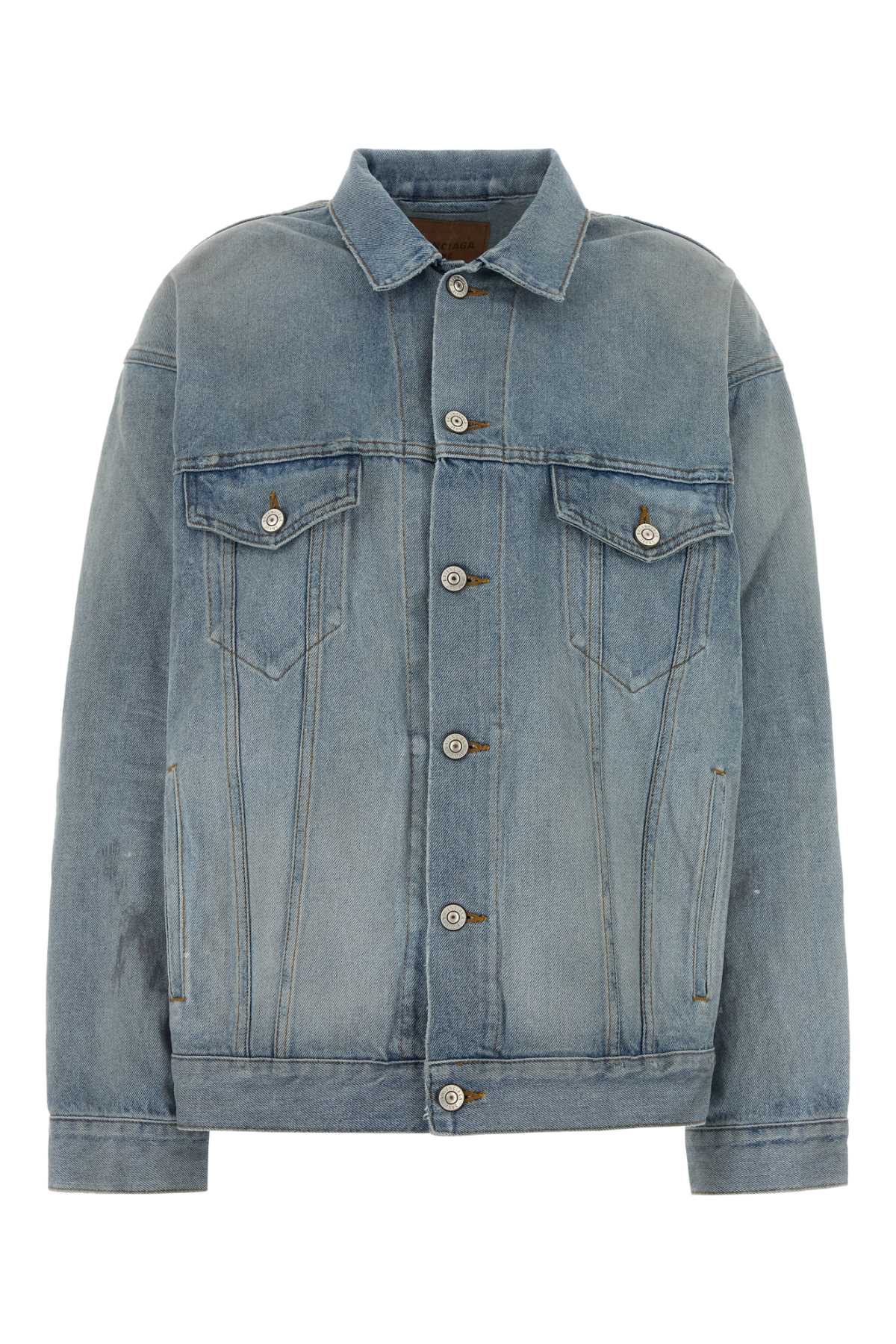 REGULAR_JACKET_861410TTWB1_4009_Image_1
