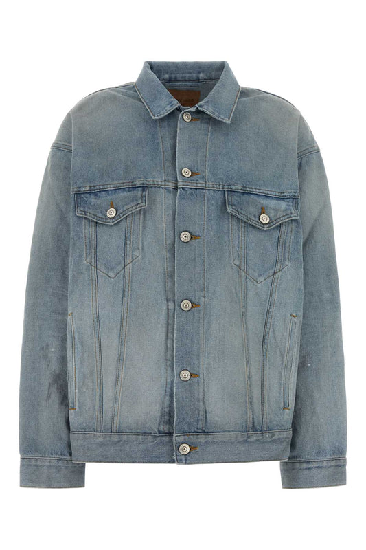 REGULAR_JACKET_861410TTWB1_4009_Image_1