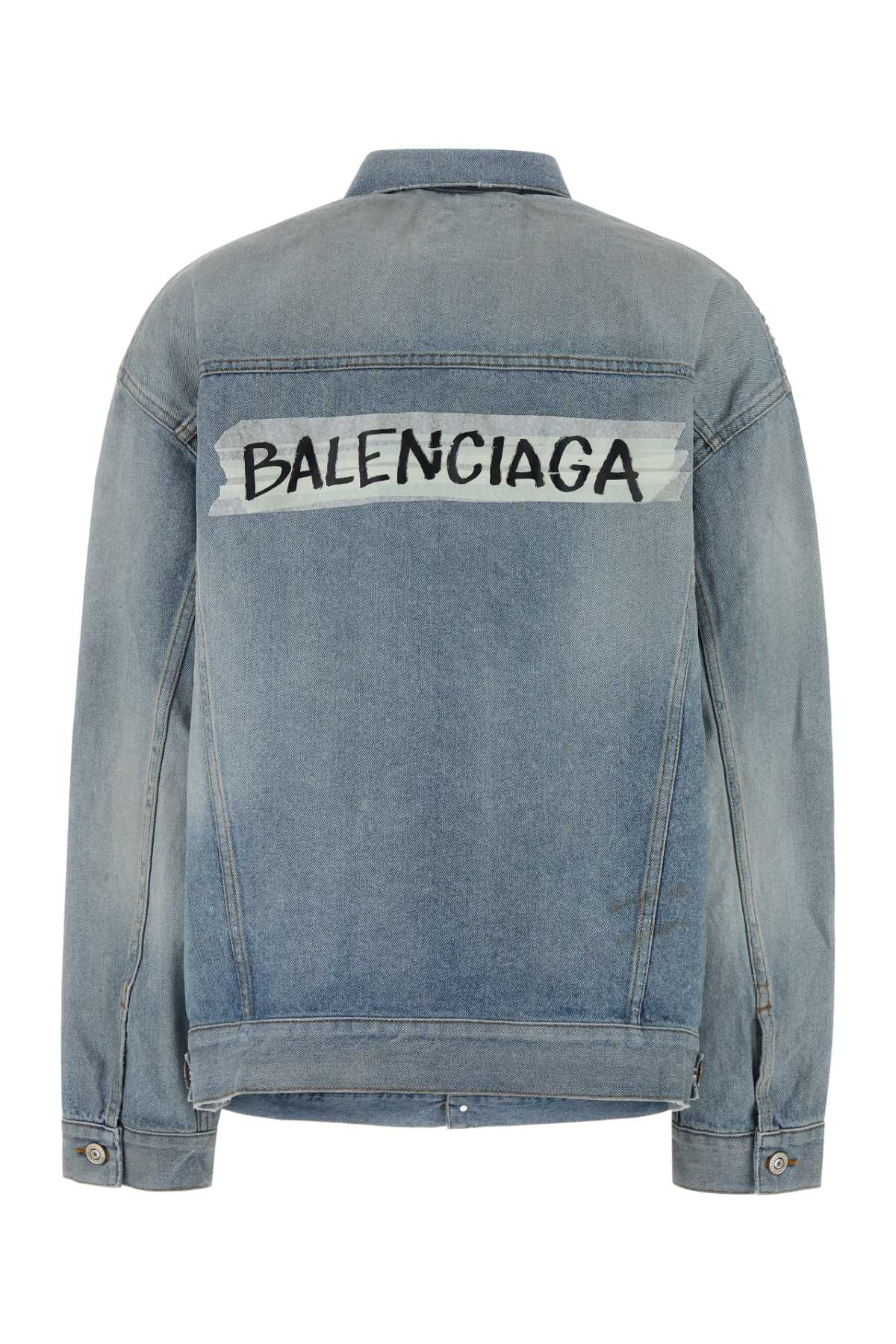 REGULAR_JACKET_861410TTWB1_4009_Image_2
