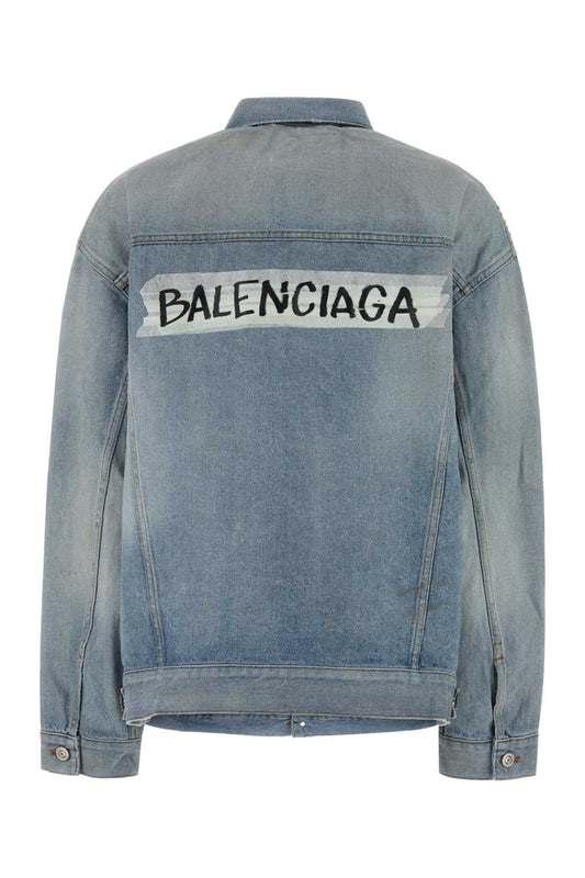 REGULAR_JACKET_861410TTWB1_4009_Image_2