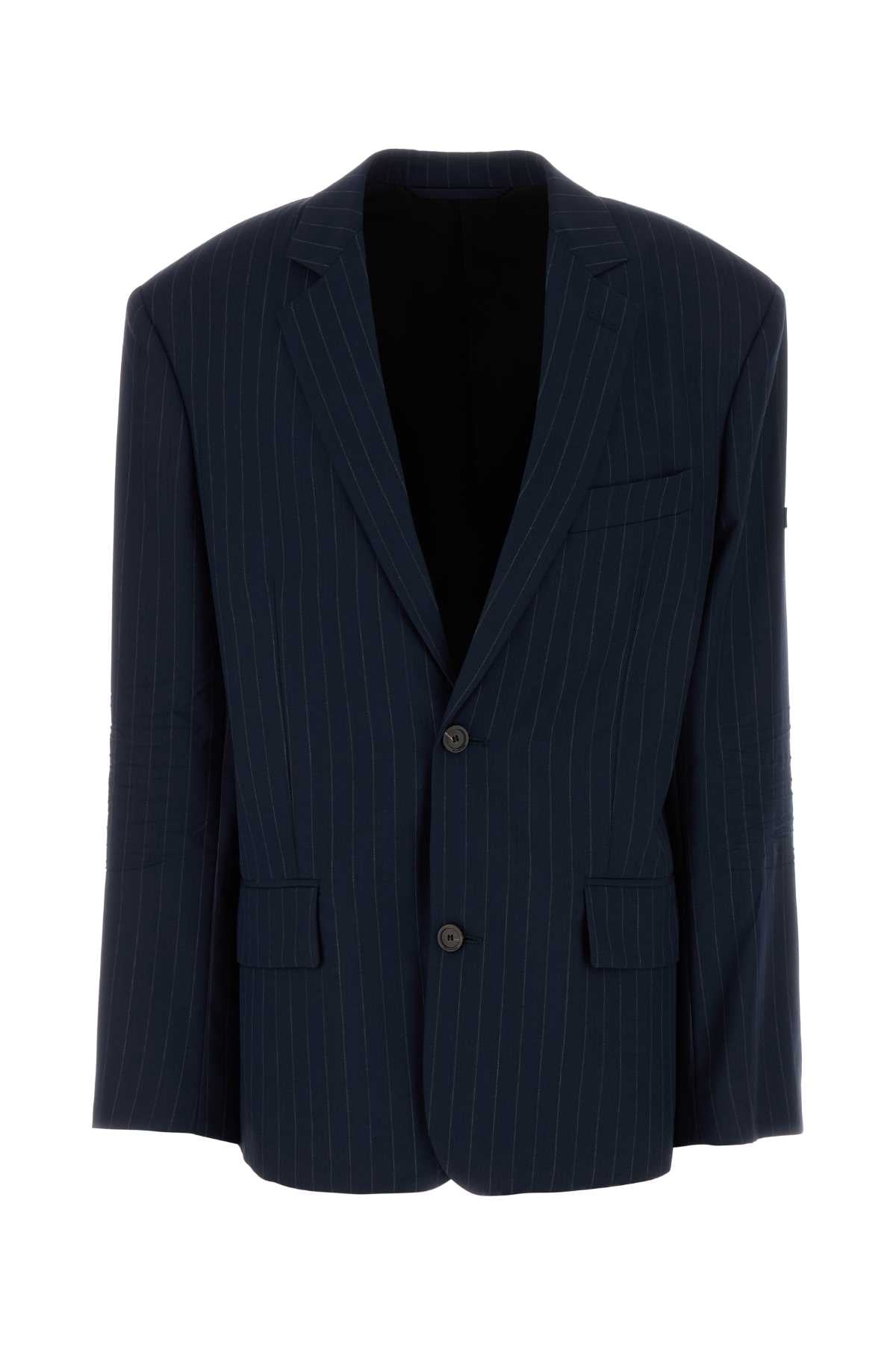 REGULAR_SB_JACKET_674431TST24_4100_Image_1