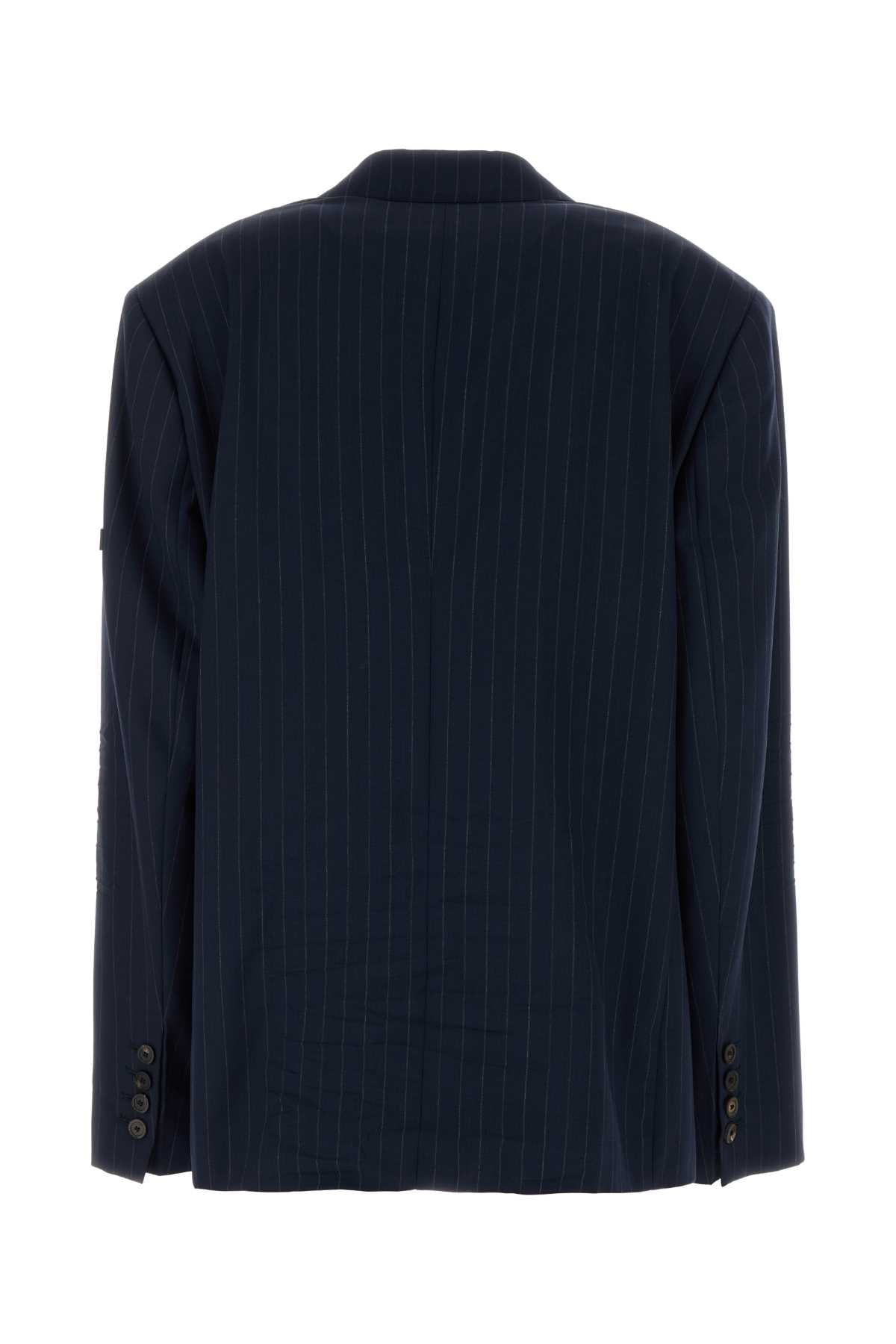 REGULAR_SB_JACKET_674431TST24_4100_Image_2