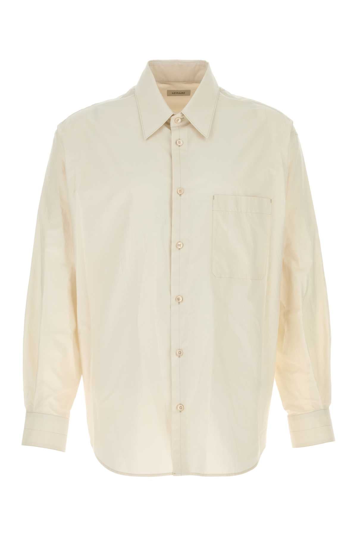 REGULAR_SHIRT_SH1201LF1500_WH048_Image_1