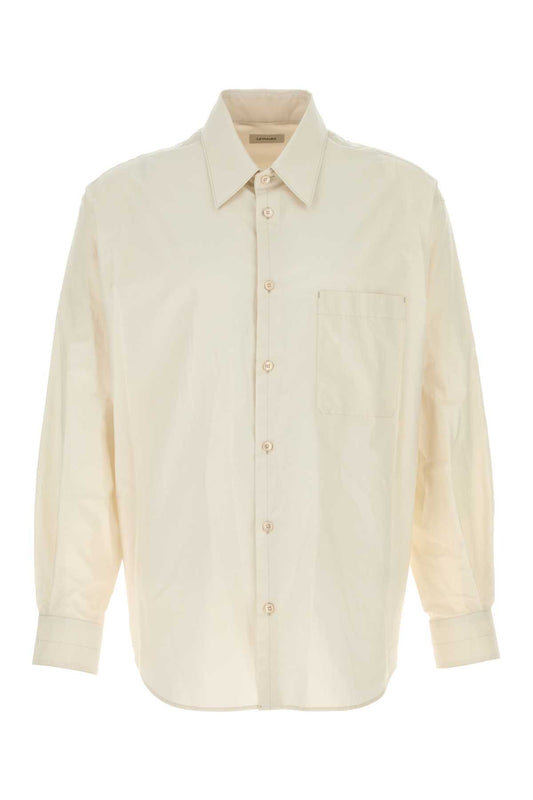 REGULAR_SHIRT_SH1201LF1500_WH048_Image_1