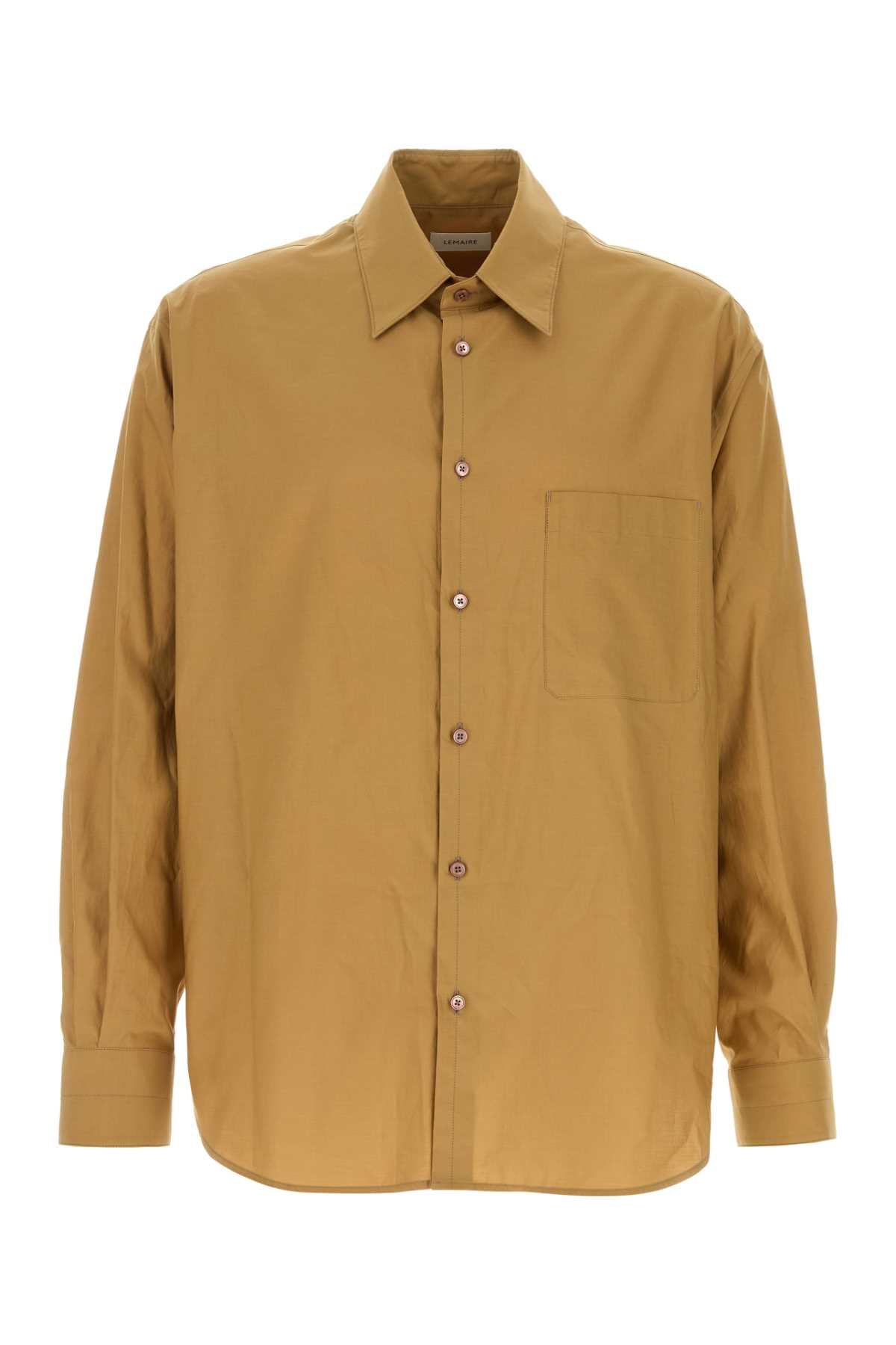 REGULAR_SHIRT_SH1236LF1500_YE539_Image_1