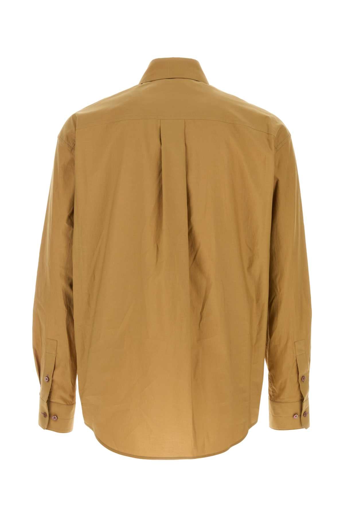 REGULAR_SHIRT_SH1236LF1500_YE539_Image_2
