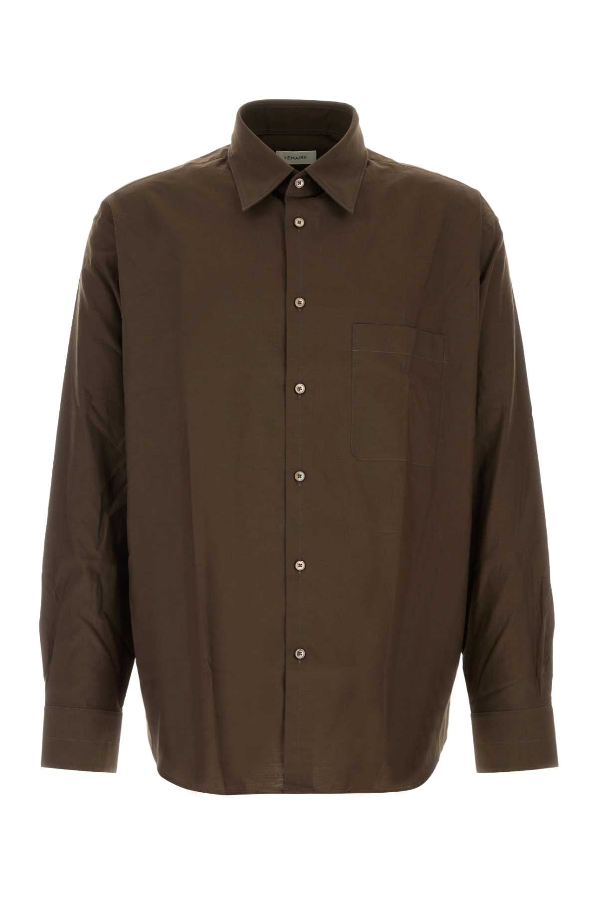 REGULAR_SHIRT_SH1300LF1500_BR477_Image_1
