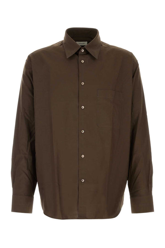 REGULAR_SHIRT_SH1300LF1500_BR477_Image_1