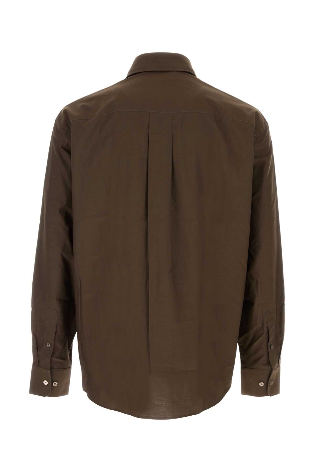 REGULAR_SHIRT_SH1300LF1500_BR477_Image_2