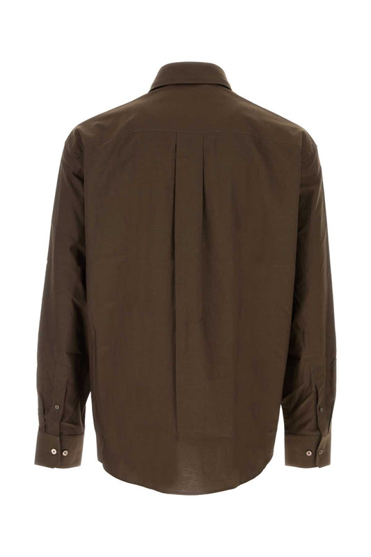 REGULAR_SHIRT_SH1300LF1500_BR477_Image_2