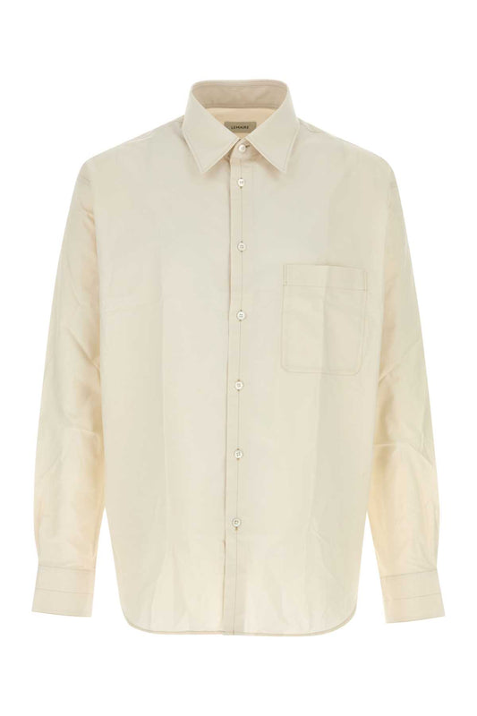 REGULAR_SHIRT_SH1300LF1500_WH048_Image_1