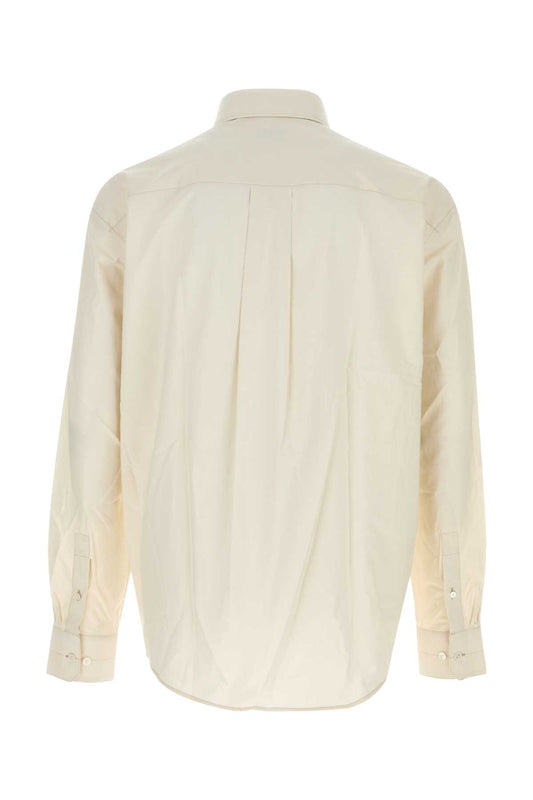REGULAR_SHIRT_SH1300LF1500_WH048_Image_2