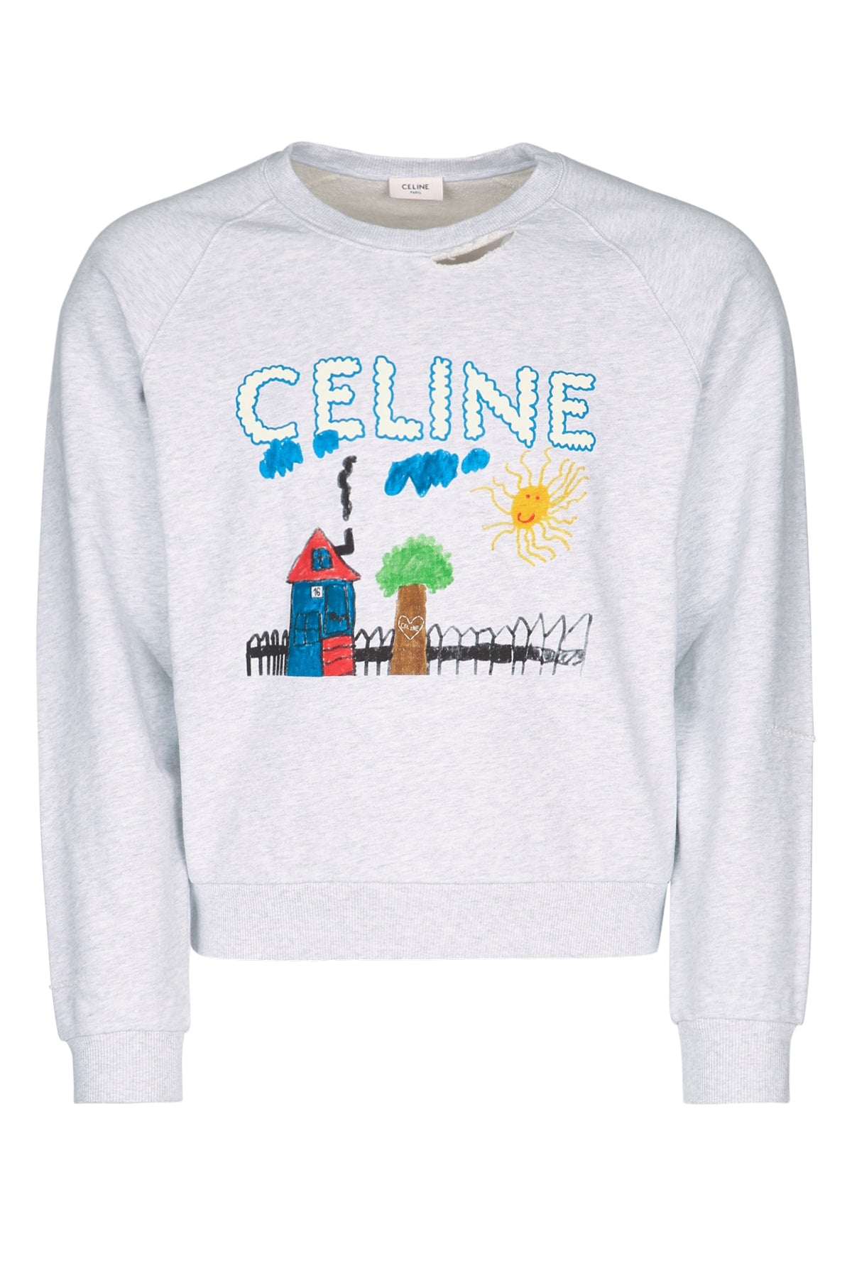 REGULAR_SWEATSHIRT_RY0GW670Q_GCA7_Image_1