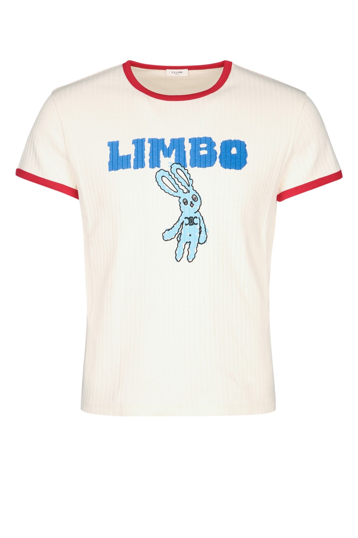 REGULAR_T-SHIRT_RX0AH0F16_GBL6_Image_1