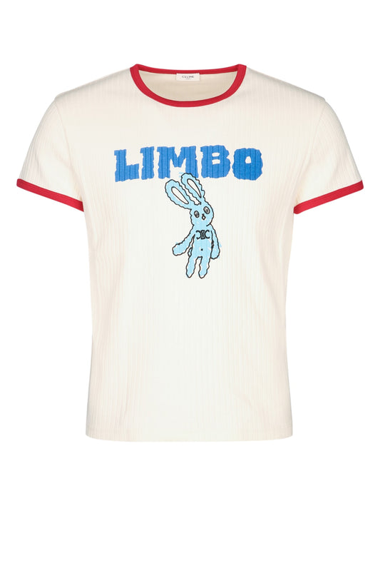 REGULAR_T-SHIRT_RX0AH0F16_GBL6_Image_1