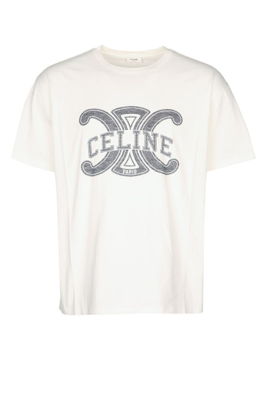 REGULAR_T-SHIRT_RX0BO671Q_01OB_Image_1