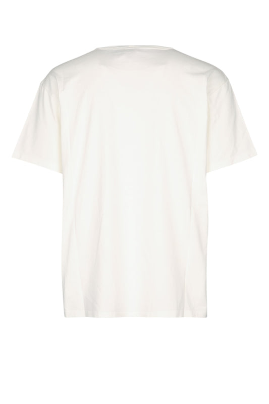 REGULAR_T-SHIRT_RX0BO671Q_01OB_Image_2