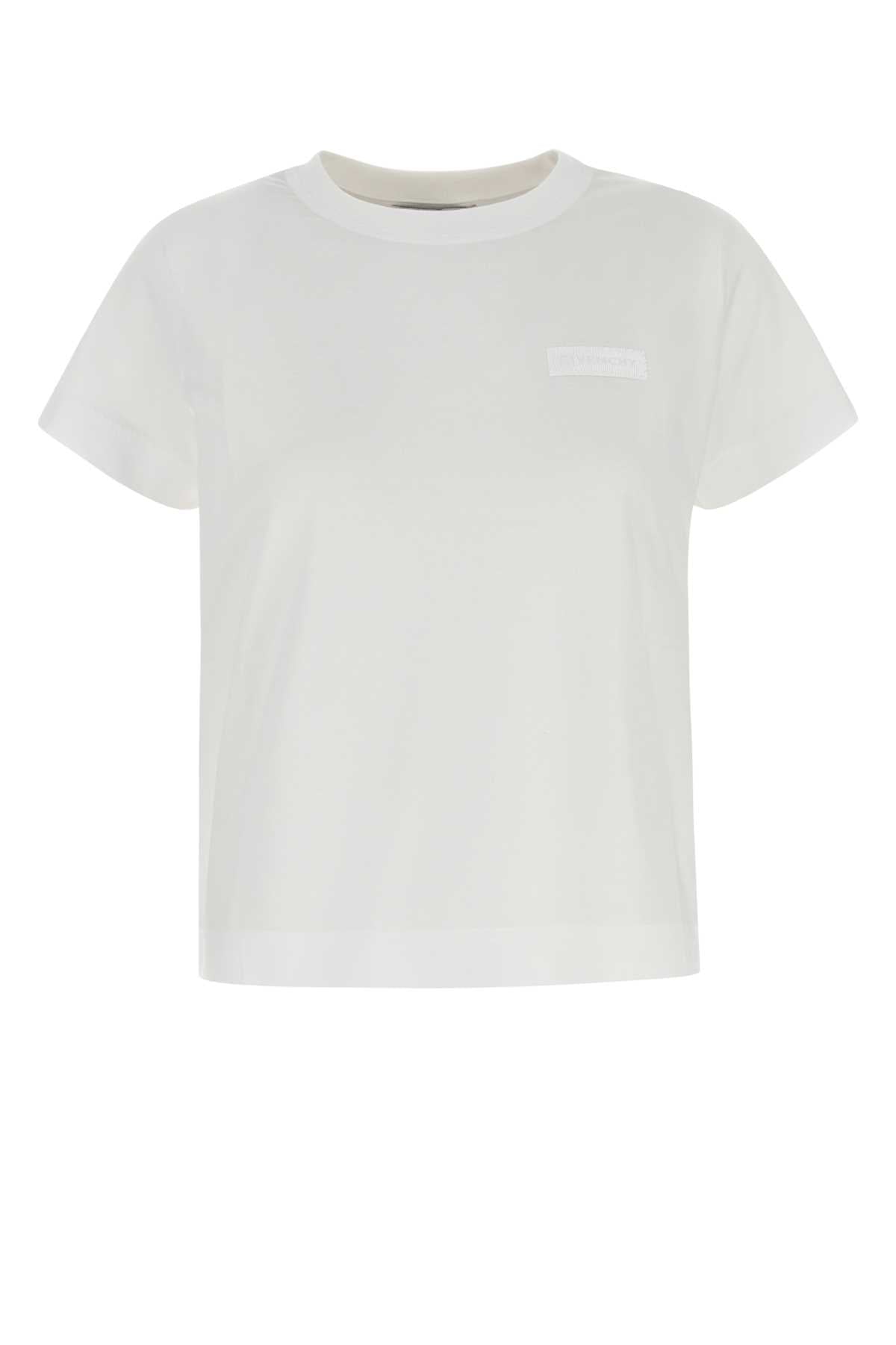 REGULAR_TSHIRT_BW70FJG24J_100_Image_1
