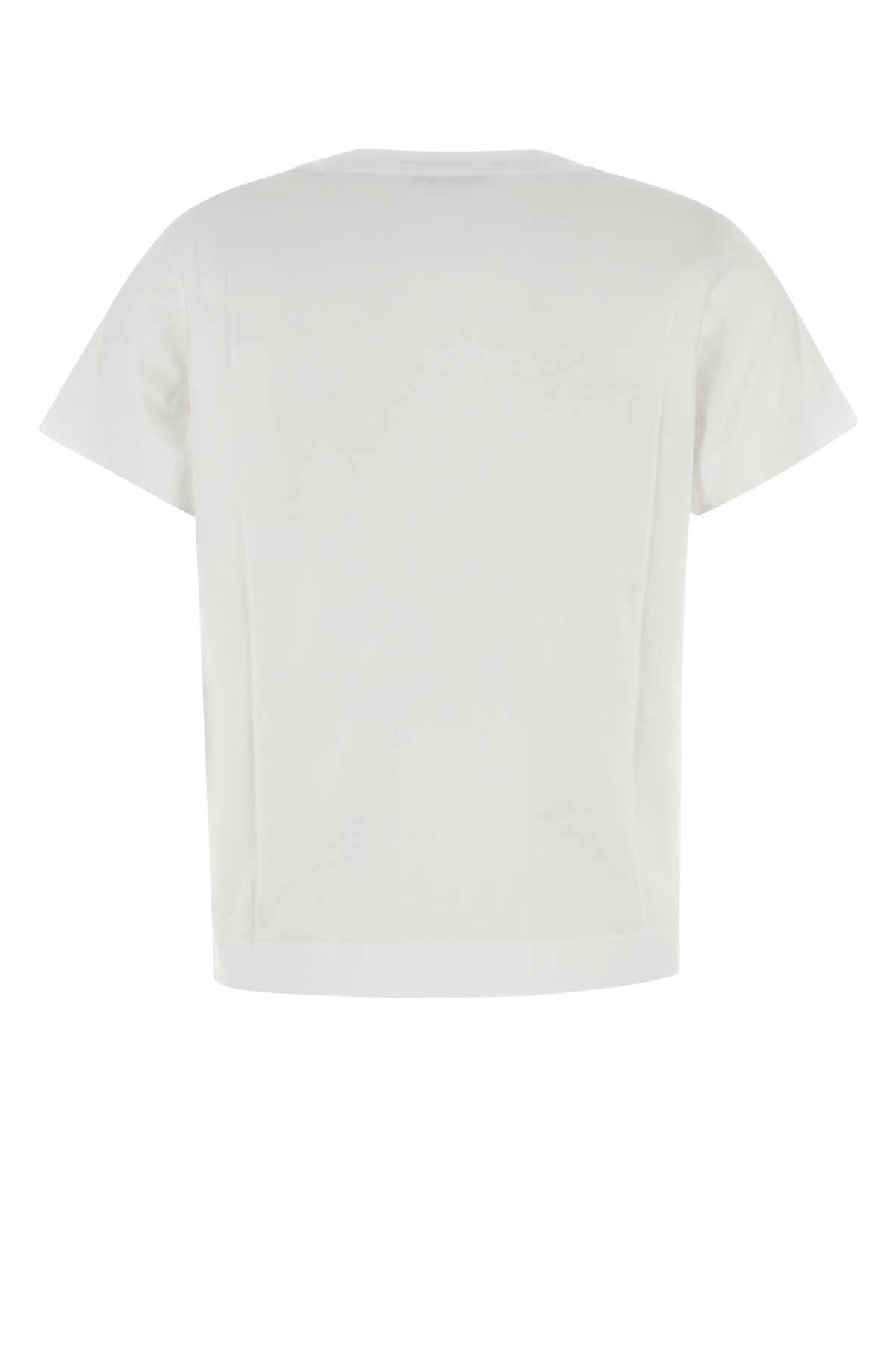 REGULAR_TSHIRT_BW70FJG24J_100_Image_2
