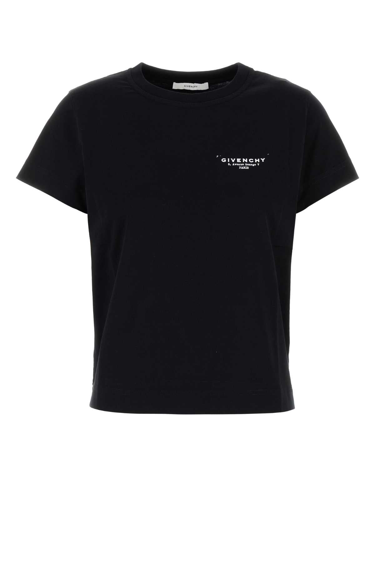 REGULAR_TSHIRT_BW70FJP75N_001_Image_1