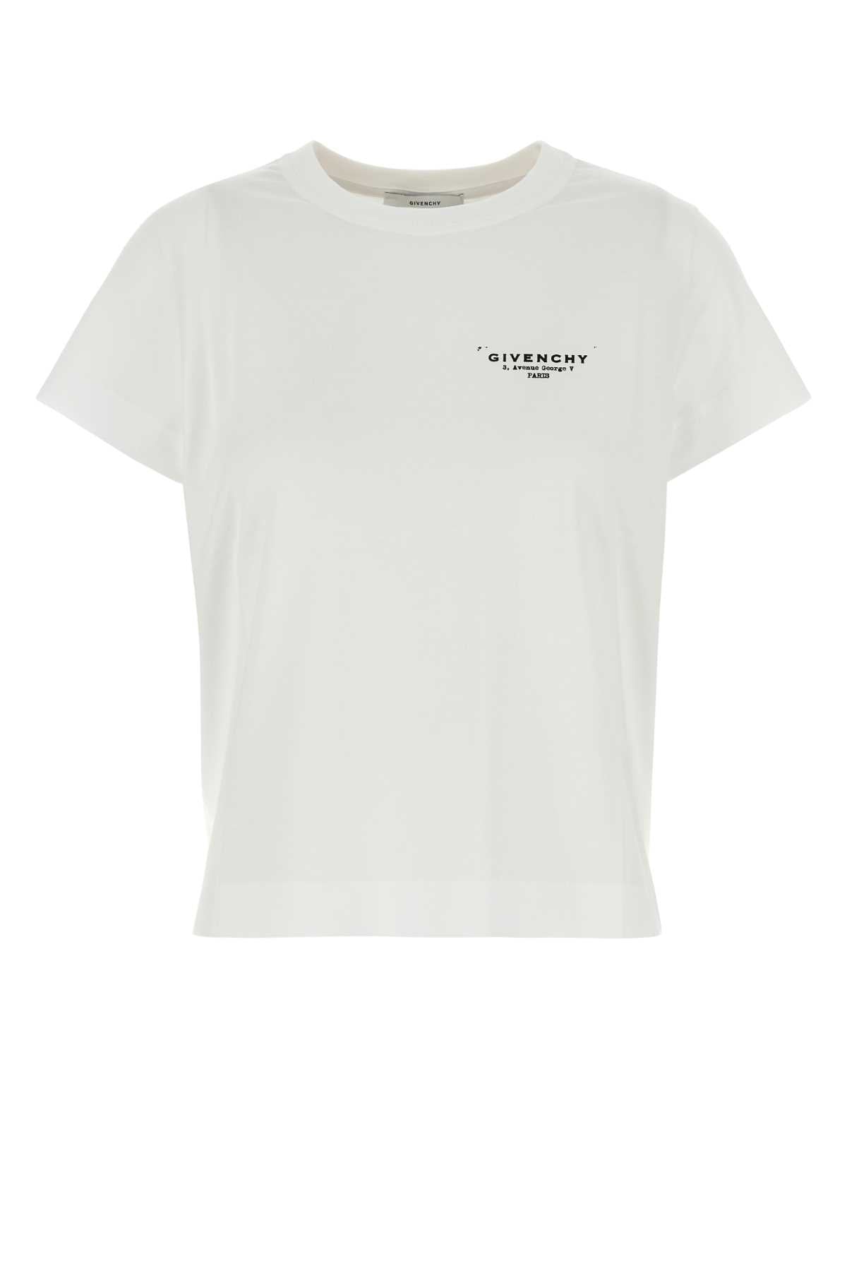 REGULAR_TSHIRT_BW70FJP75N_100_Image_1