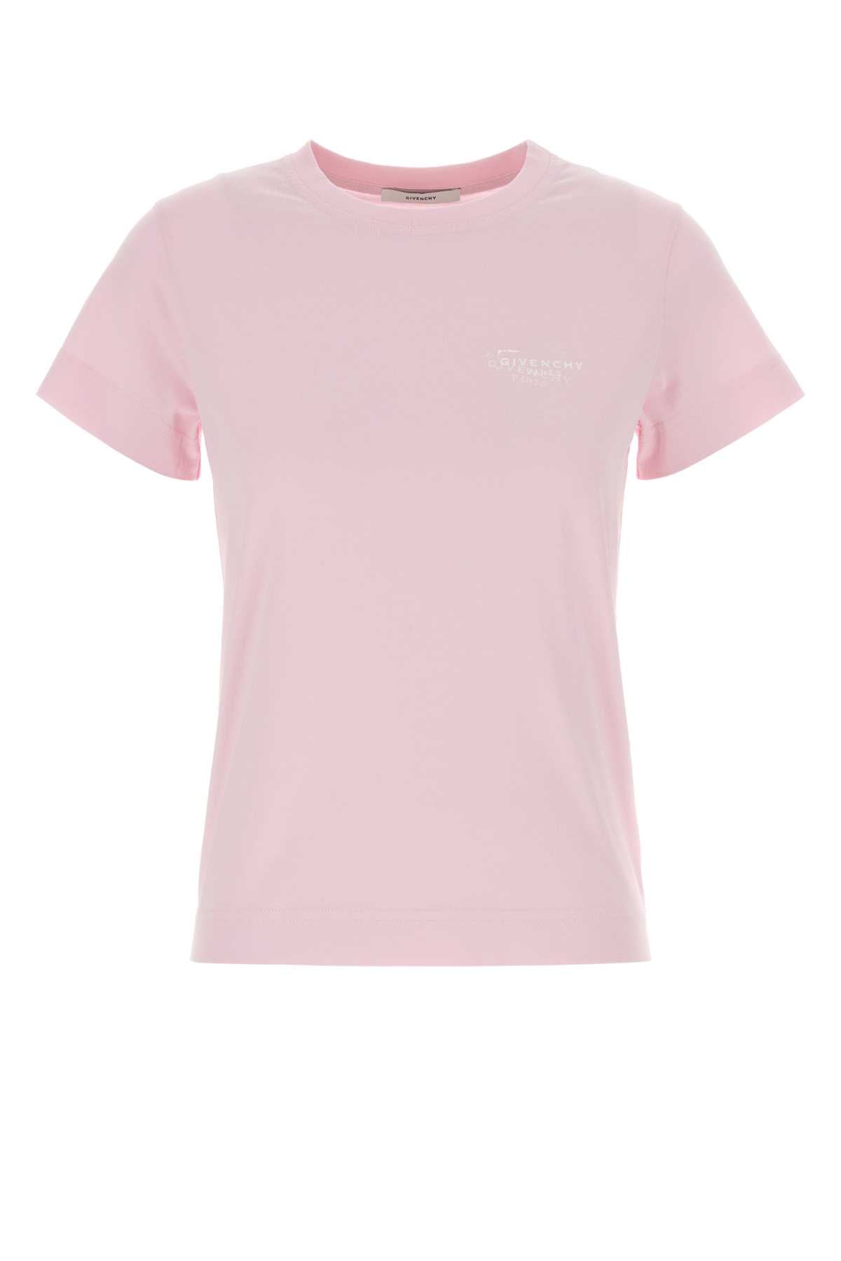 REGULAR_TSHIRT_BW70FJP7A7_681_Image_1
