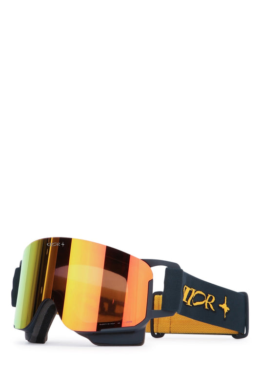 REGULAT_FIT_GOGGLE_00X0069HOGOG_982_Image_1