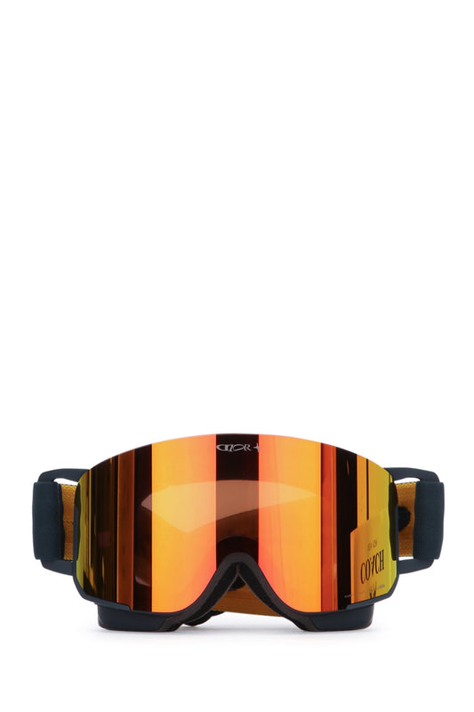 REGULAT_FIT_GOGGLE_00X0069HOGOG_982_Image_2