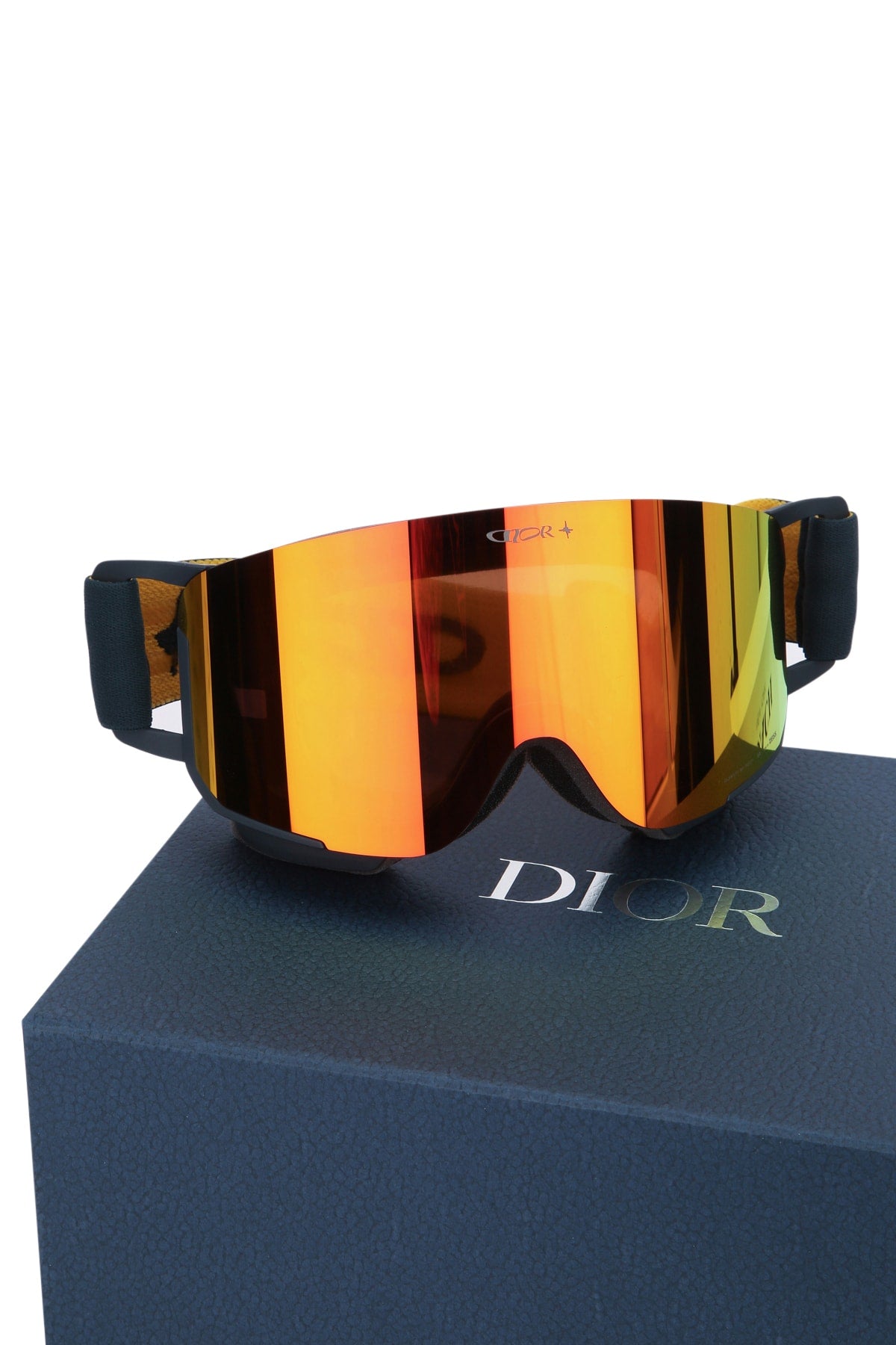 REGULAT_FIT_GOGGLE_00X0069HOGOG_982_Image_3