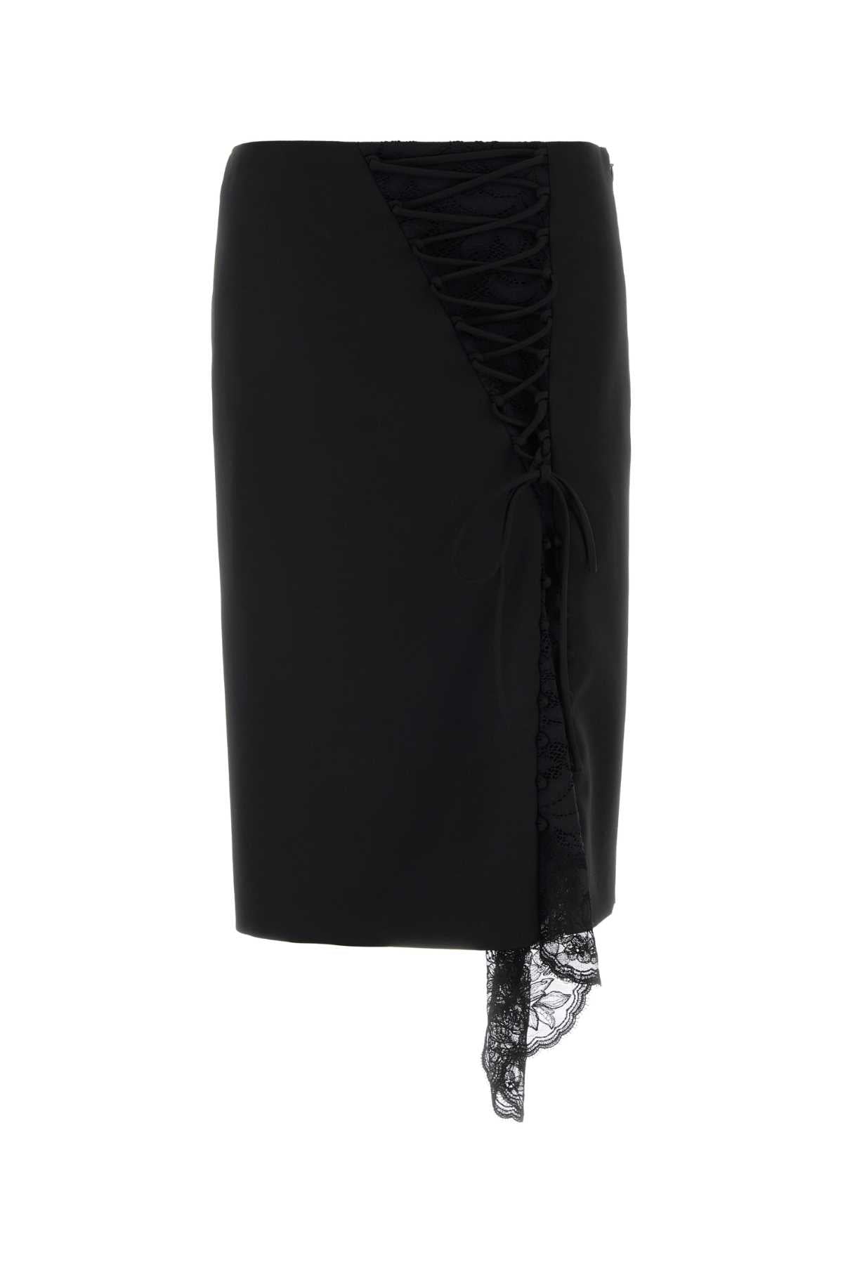 REG_WAIST_LACE_SKIRT_A00047QJAAC_1000_Image_1