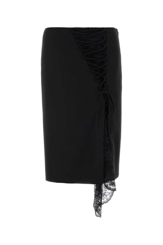 REG_WAIST_LACE_SKIRT_A00047QJAAC_1000_Image_1