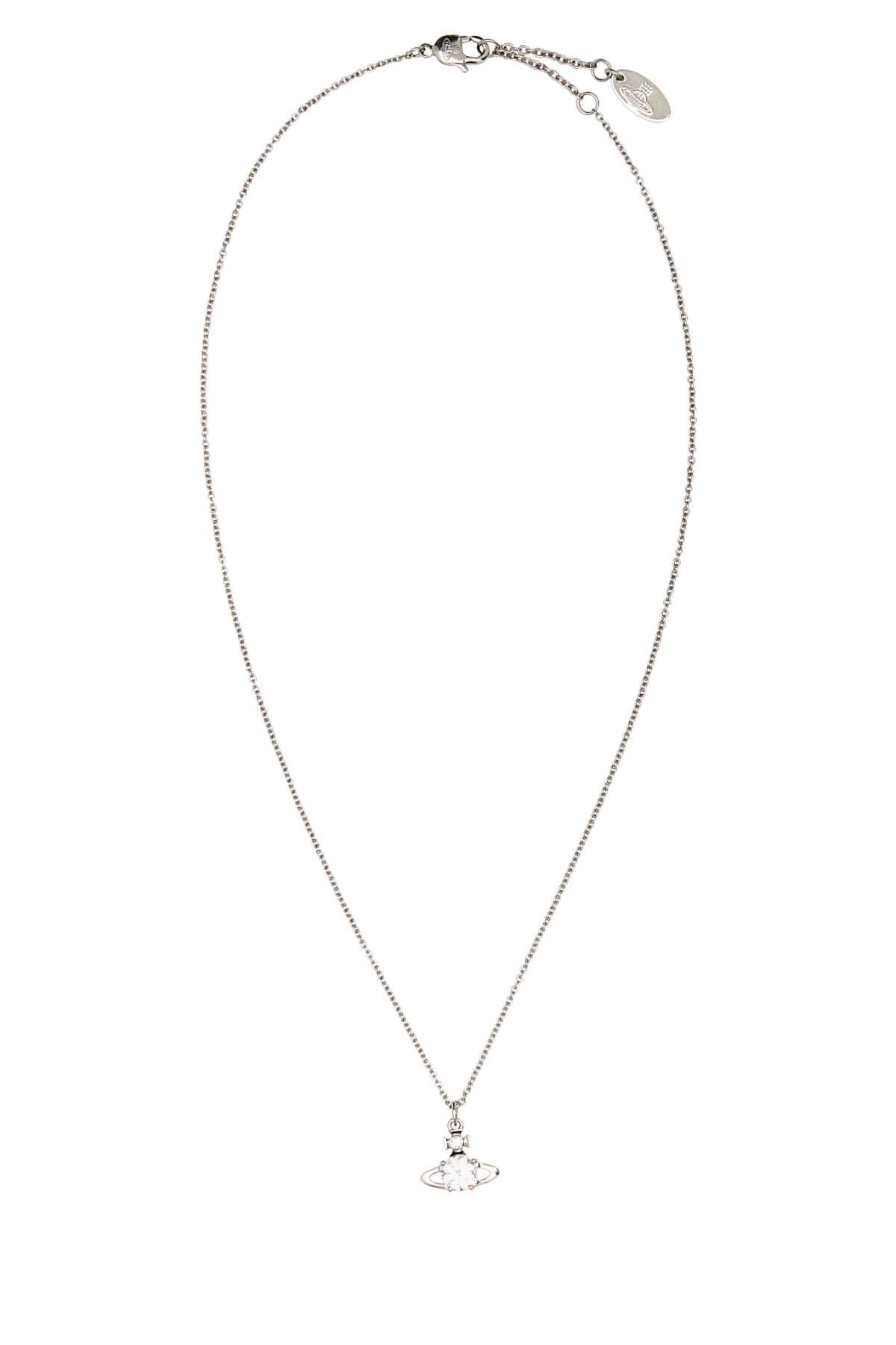 REINA_PENDANT_6302009502P102SM_P102_Image_1