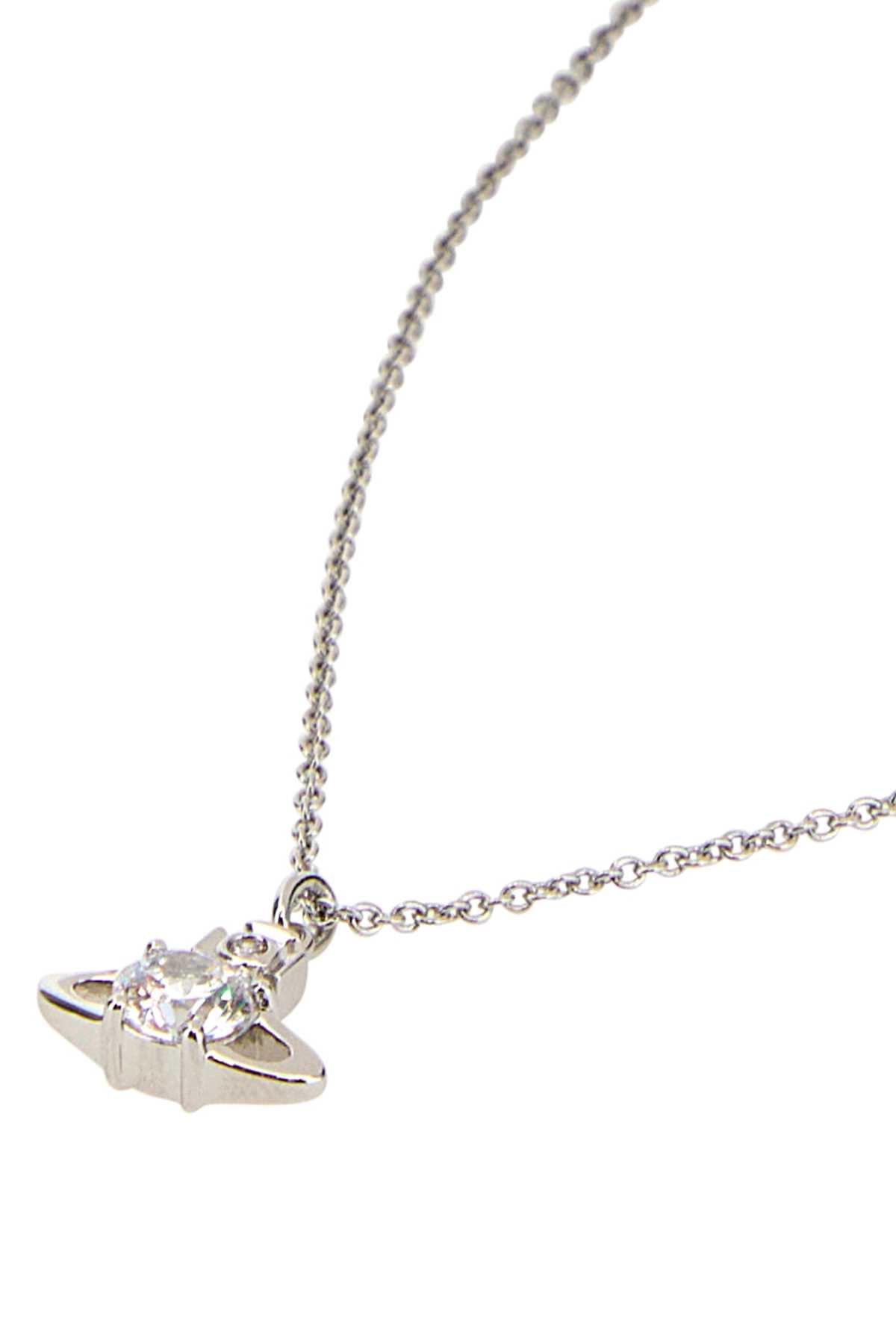 REINA_PENDANT_6302009502P102SM_P102_Image_2