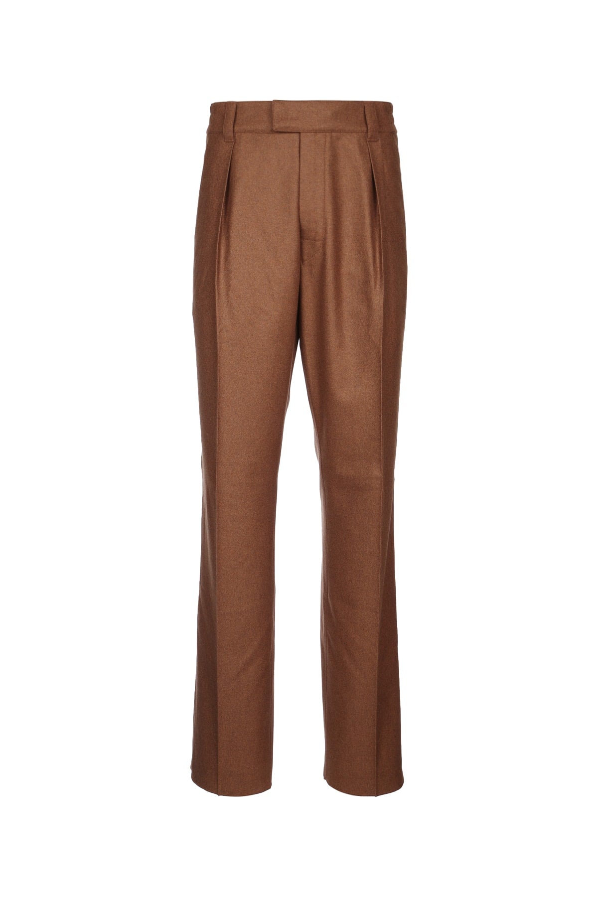 REINGA_TROUSERS_WISH_CASH_FLANNEL_FAO7215_E09U_Image_1