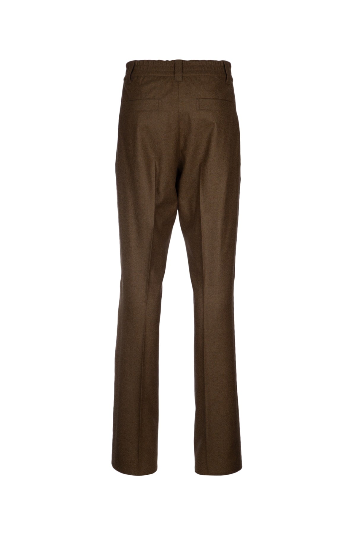 REINGA_TRUSERS_FAO7215_512I_Image_2