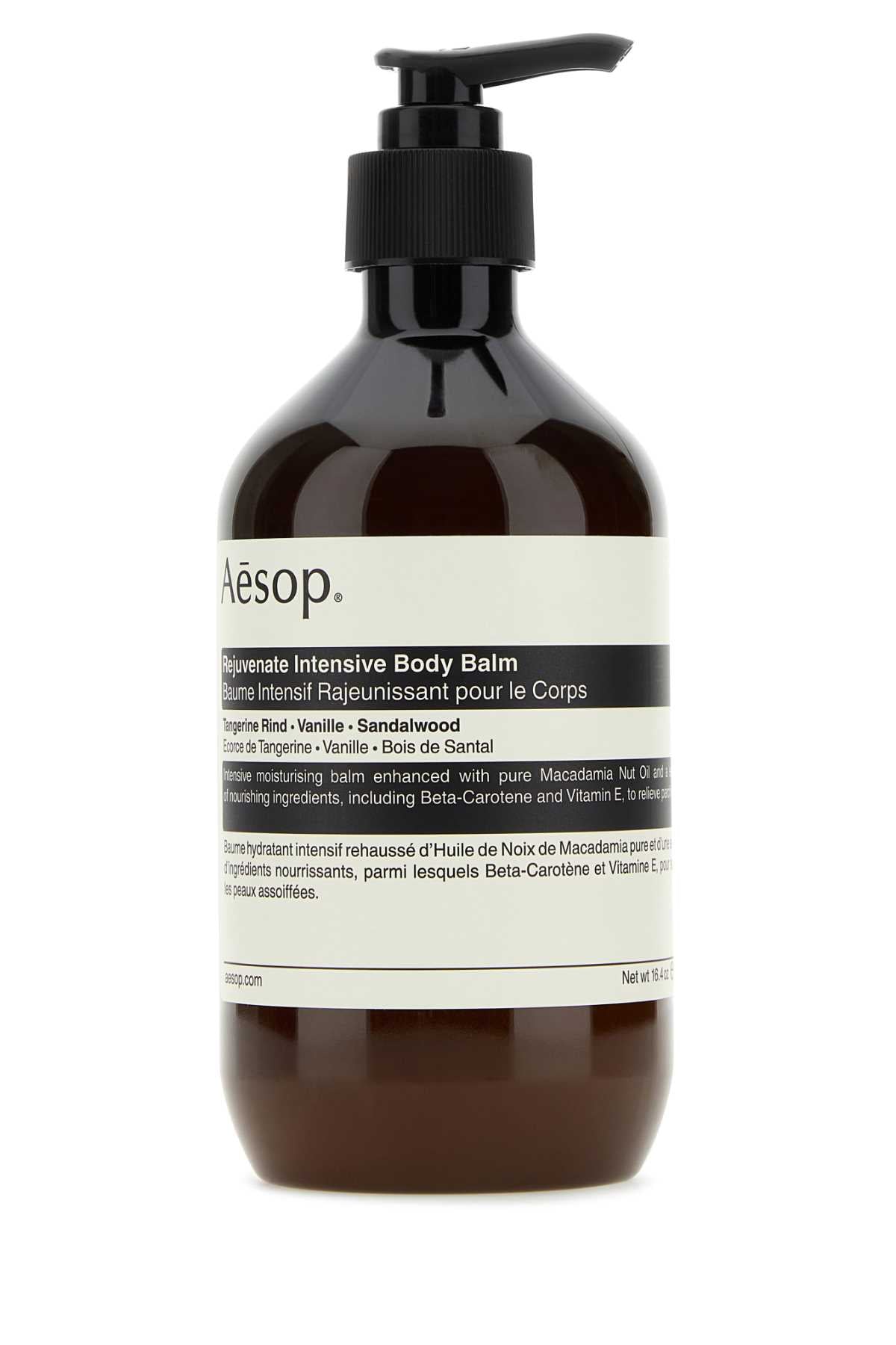 REJUVENATE_INTENSIVE_BODY_BALM_500ML_B500BM05_000_Image_1