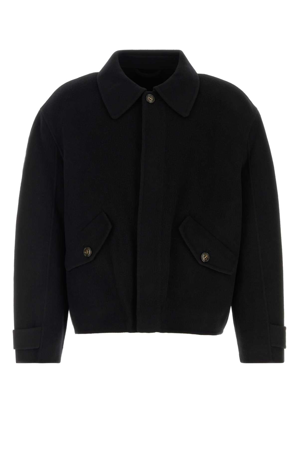 RELAXEDWOOLJACKET_RELAXEDWOOLJACKET_BLACK_Image_1
