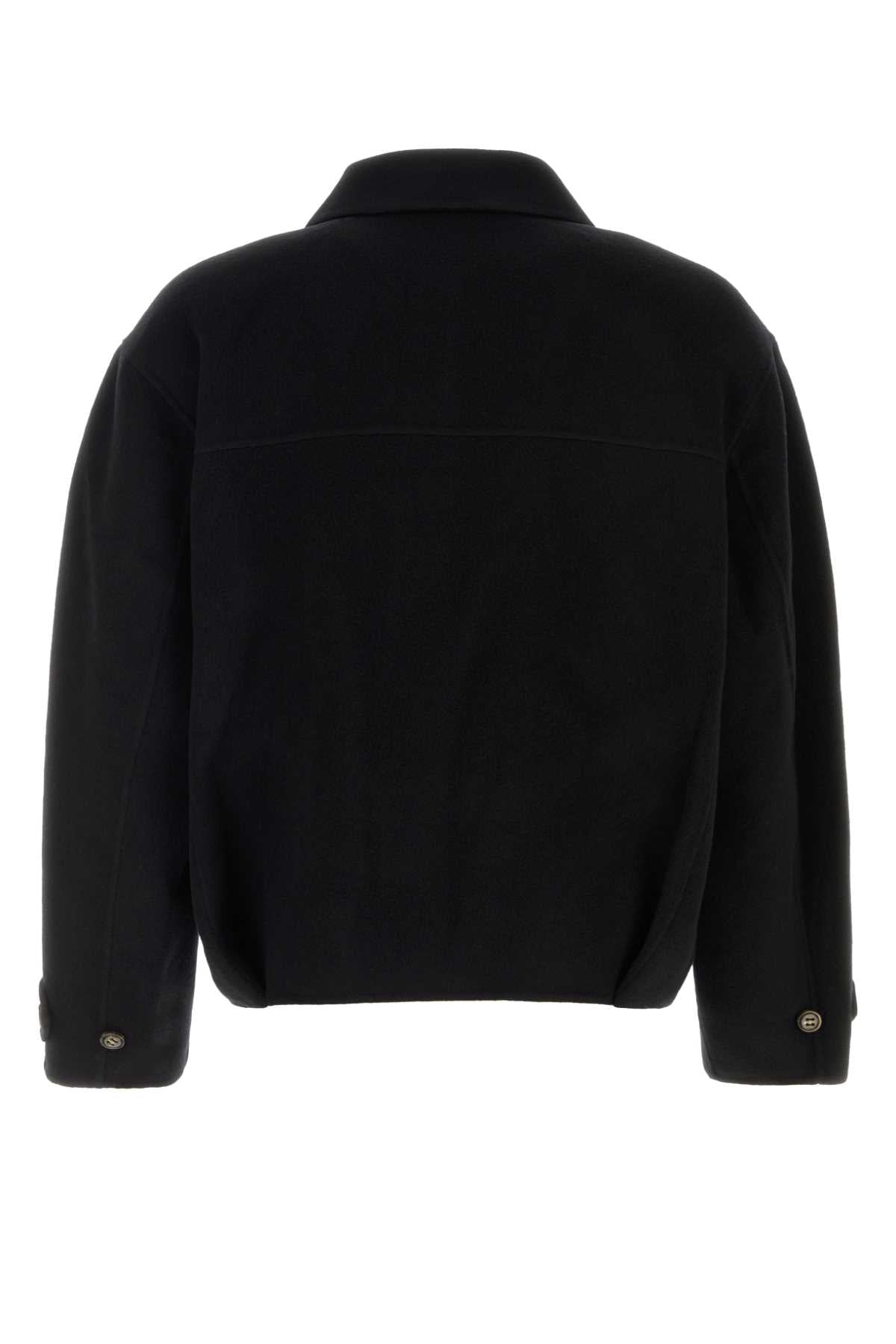 RELAXEDWOOLJACKET_RELAXEDWOOLJACKET_BLACK_Image_2