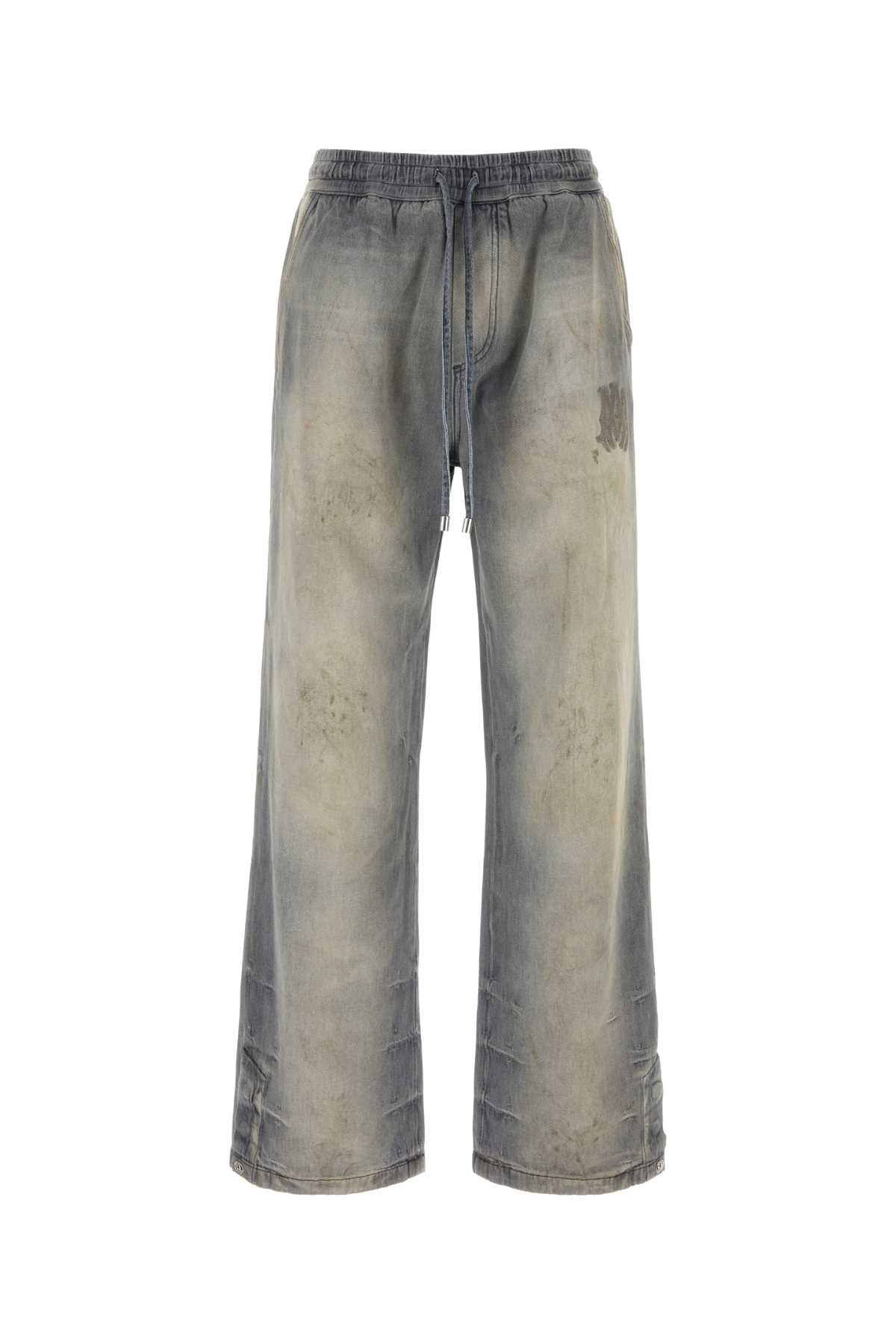 RELAXED_BAGGY_JEAN_AMBMJE1012_PERANTBLA_Image_1