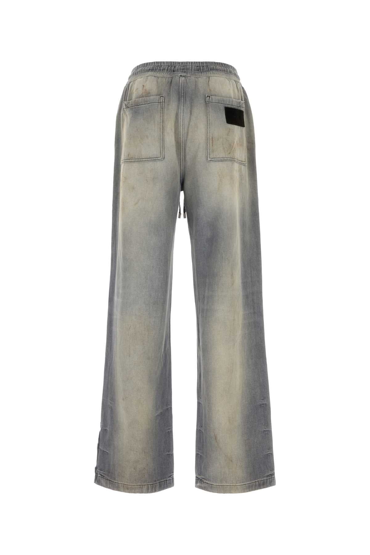 RELAXED_BAGGY_JEAN_AMBMJE1012_PERANTBLA_Image_2