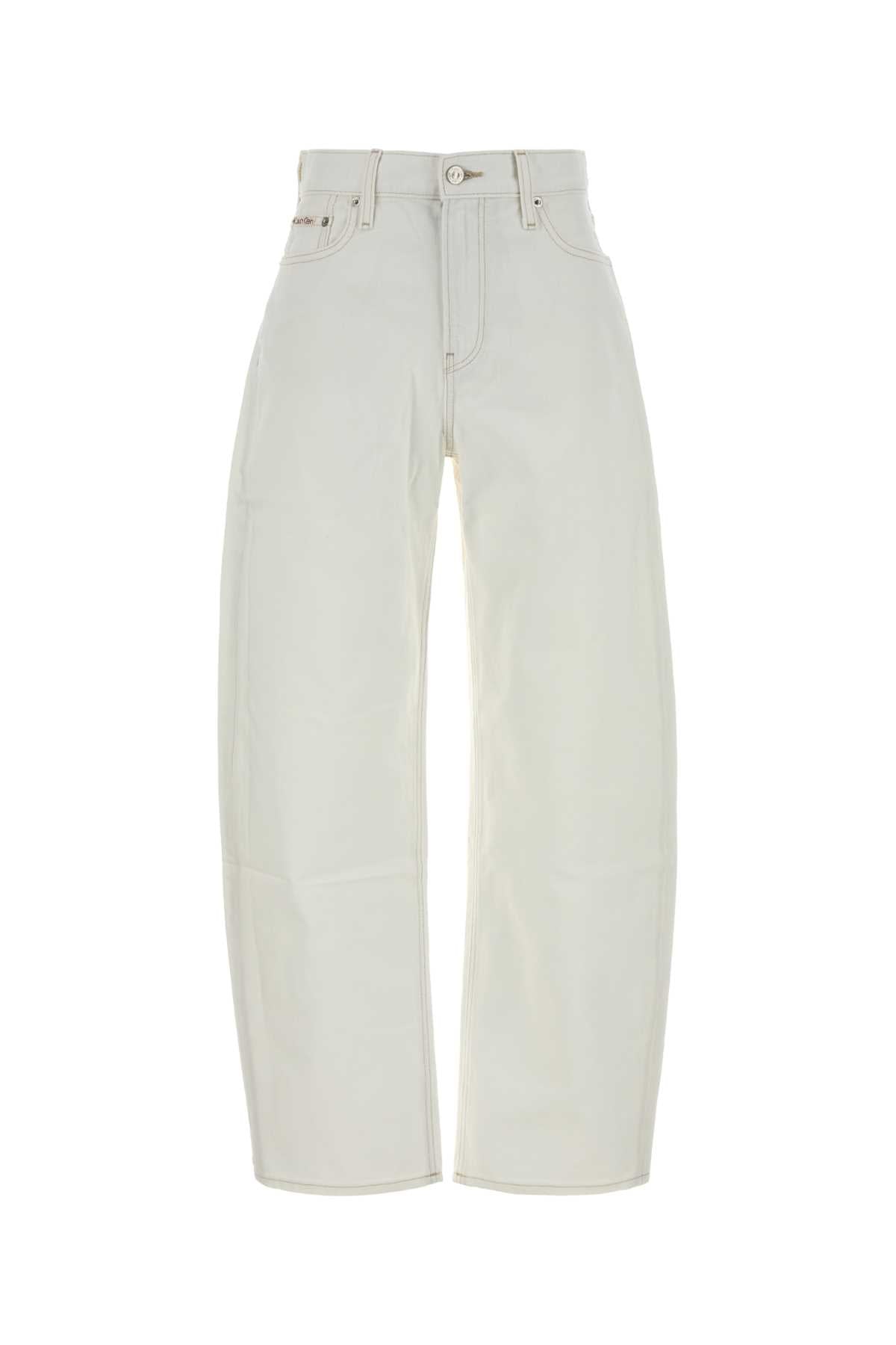 RELAXED_BARREL_JEAN_CHALK_WHITE_LV047F463G_ASN_Image_1