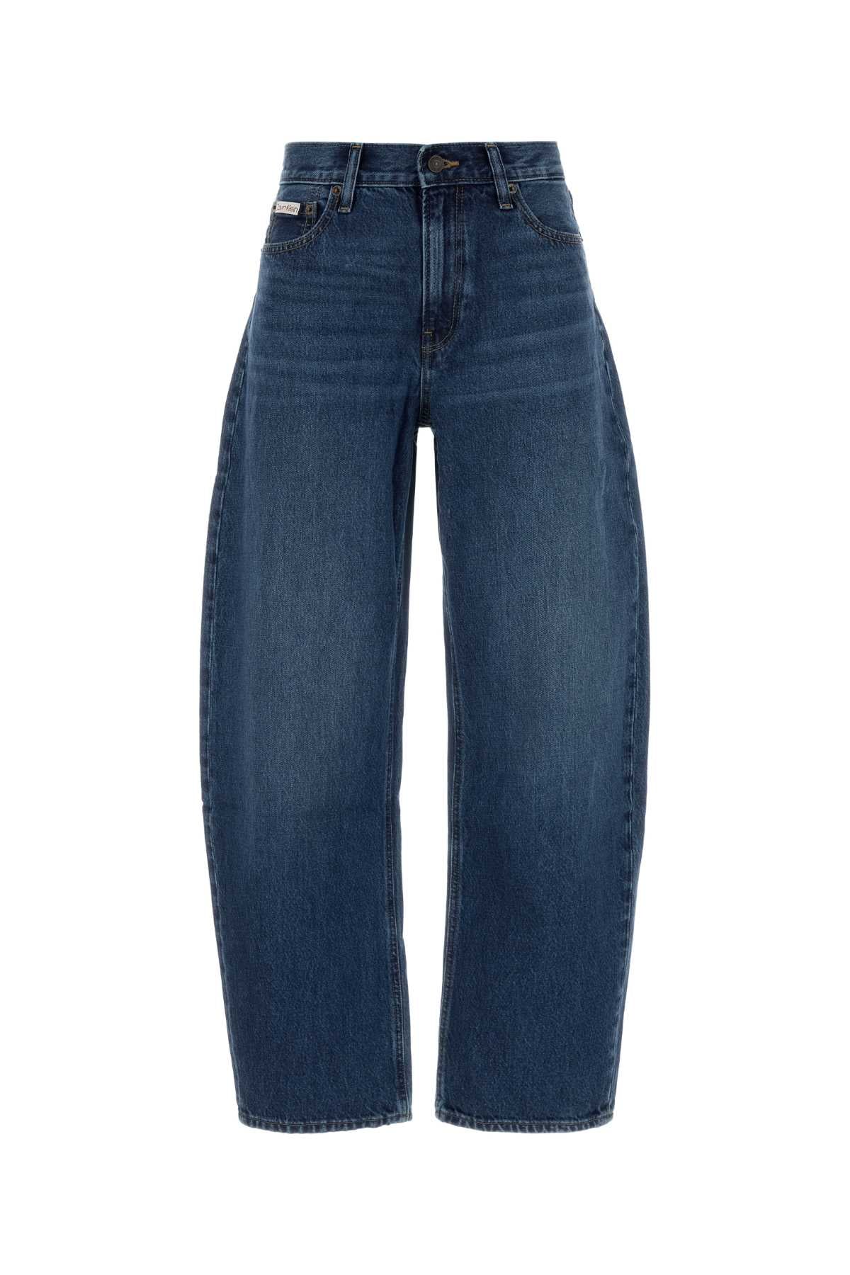 RELAXED_BARREL_JEAN_INDIGO_JULIU_LV047F685G_SD3_Image_1