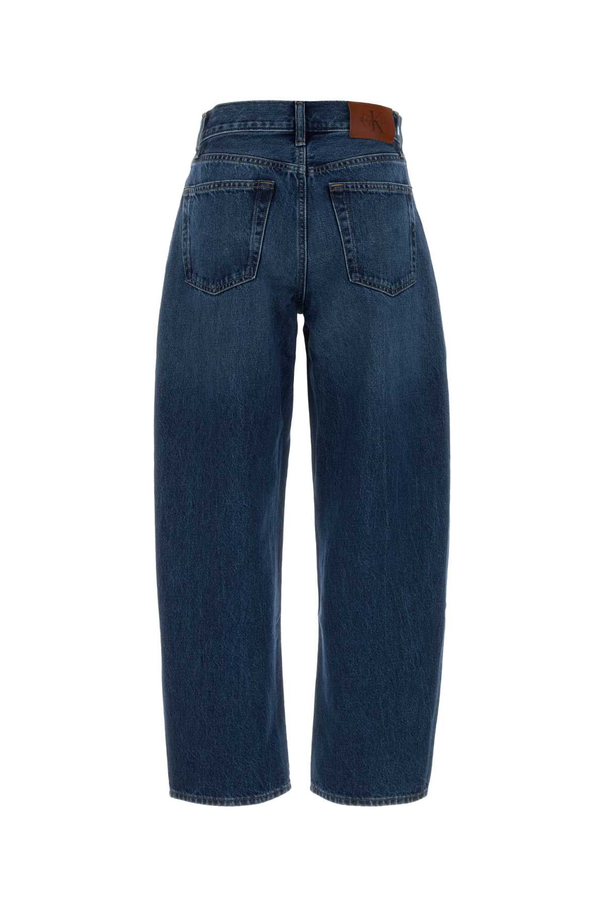 RELAXED_BARREL_JEAN_INDIGO_JULIU_LV047F685G_SD3_Image_2